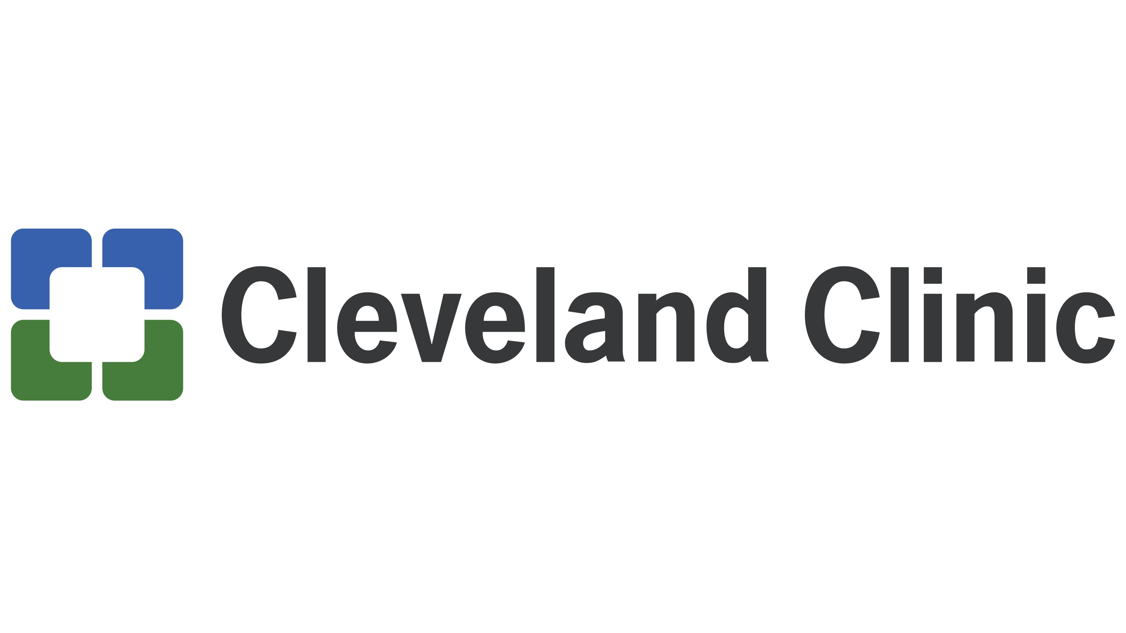 Cleveland Clinic