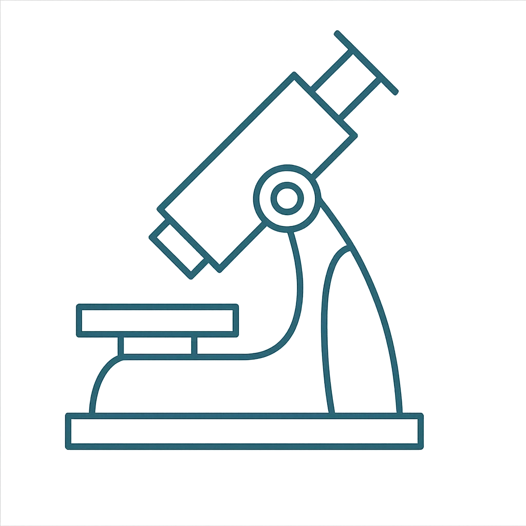 EU Lab Tested