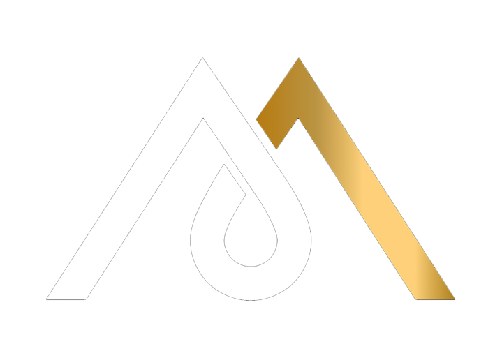 PeakModo