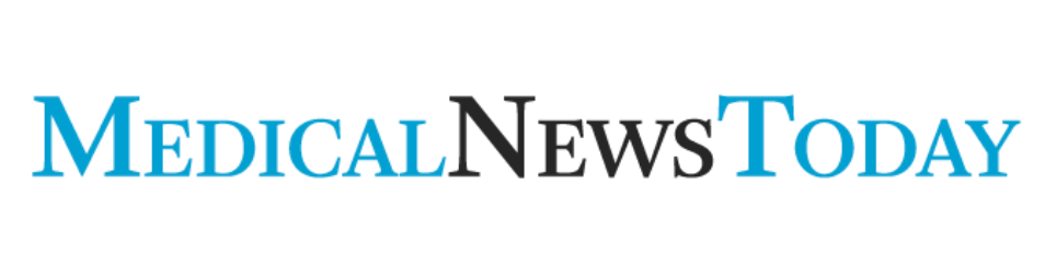 Medical News Today